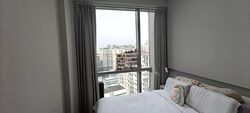 Mont Botanik Residence  (D23), Condominium #600307701